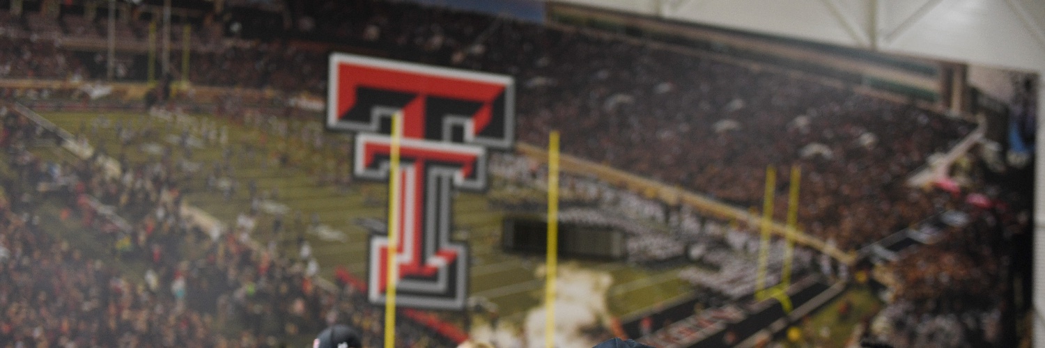 @vivamatadoresSBN banner