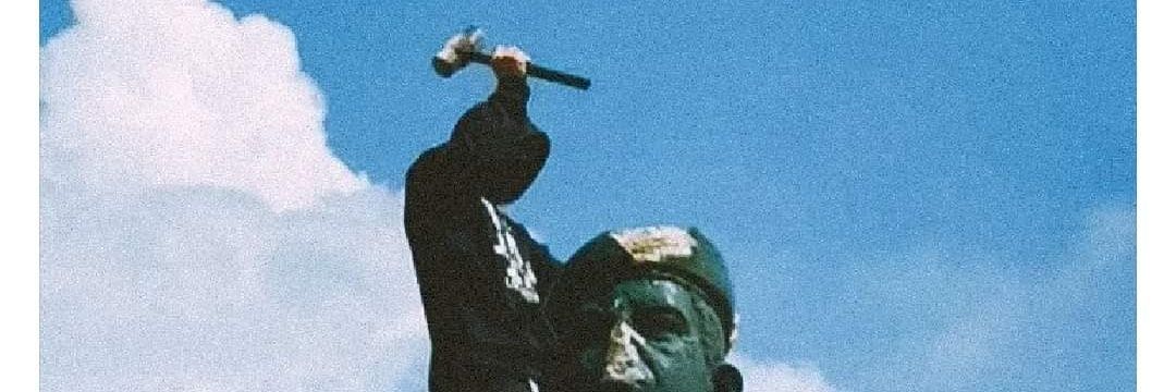 Danielisimag's profile banner image