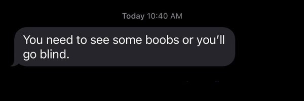 Ajebutterfdb Profile Banner