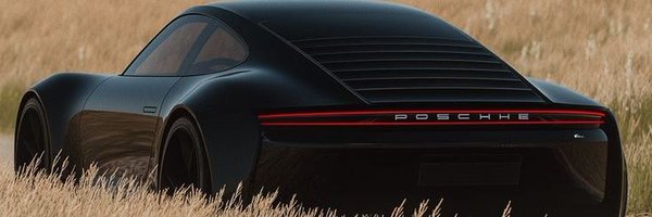 0x_hommie Profile Banner