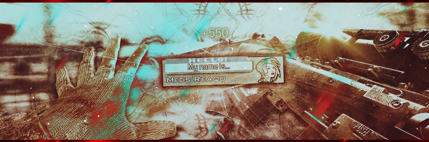 Meds Reaqo's banner