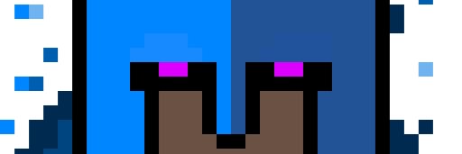 Farpersadecv's profile banner image