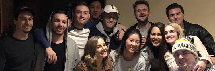 spence_'s profile banner image