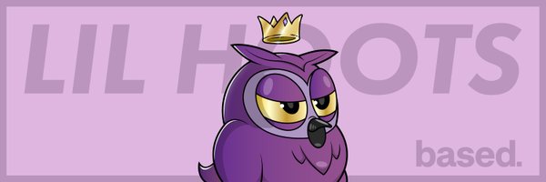 basedapegoat Profile Banner
