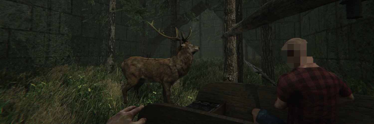 Absamstudios's profile banner image