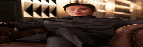 PaleoPython Profile Banner