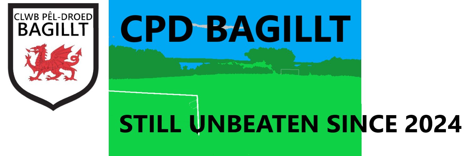 cpdbagillt's profile banner image