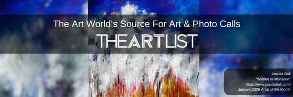 artcontests Profile Banner
