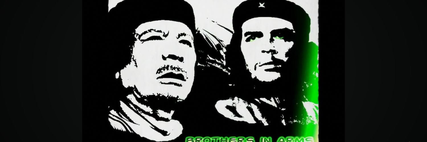 floris_flavio's profile banner image