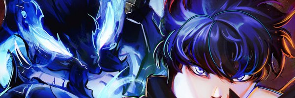 Kitawari_VG Profile Banner