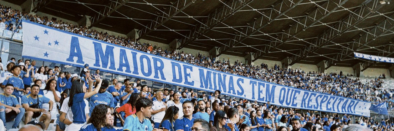 jurídico matheus pereira banner