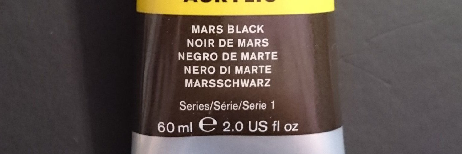 Negromarte's profile banner image