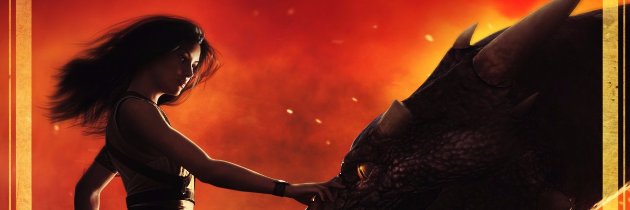 sarahdalton's profile banner image