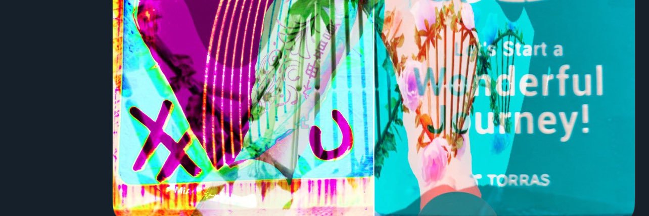 🪽MiA🕊️𝕏~n'swers🐇, ᵈʳ. banner