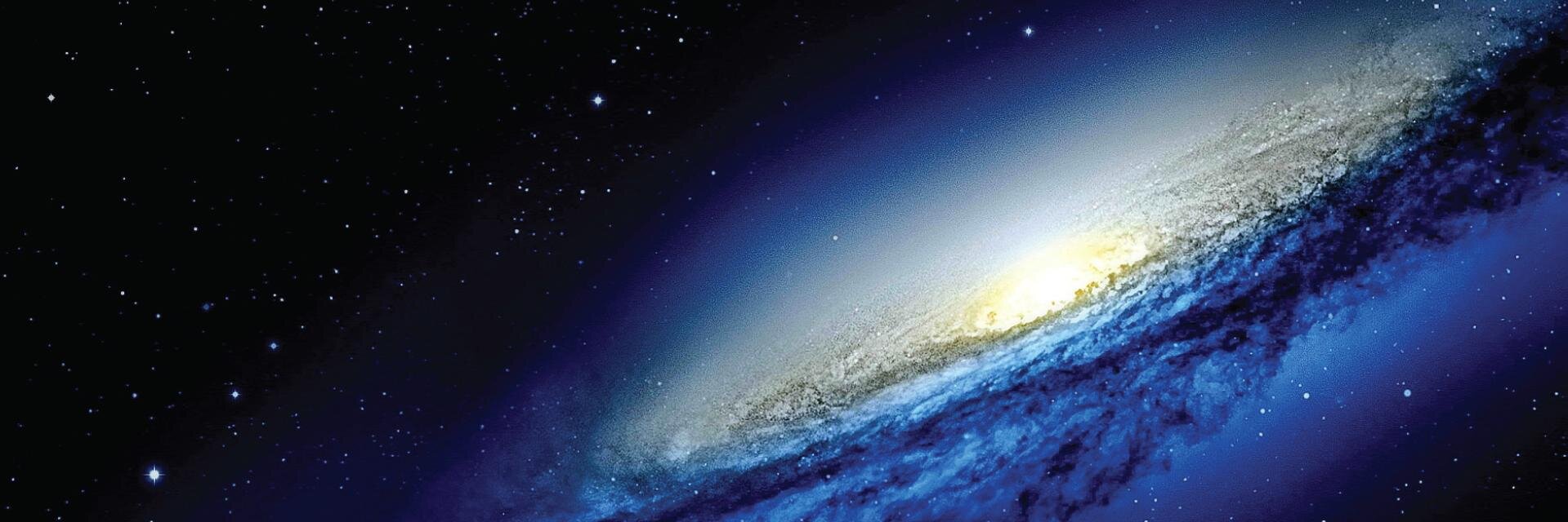 ReidDesigns's profile banner image