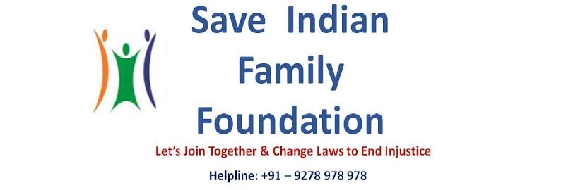 Alimony Gopal SIFF's banner