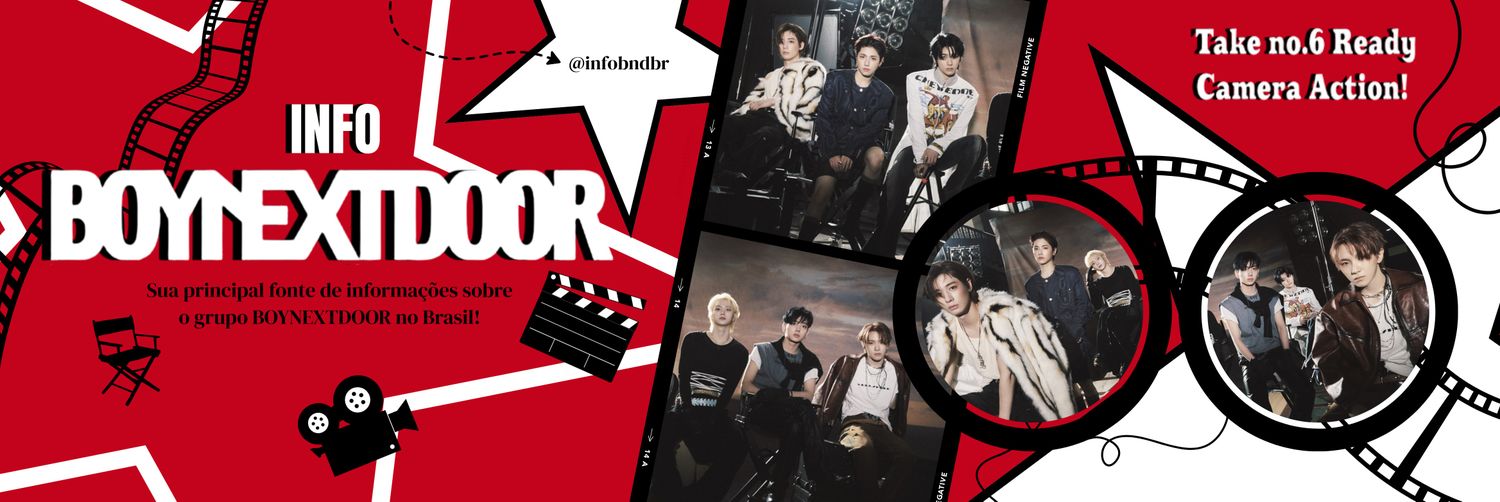 Info Bonedo Brasil banner