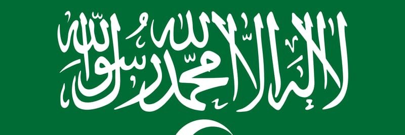 RDF ARMY LIFE banner