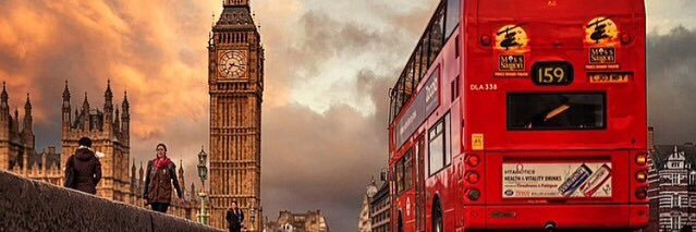DL banner
