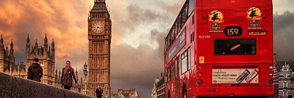 D_Les Profile Banner