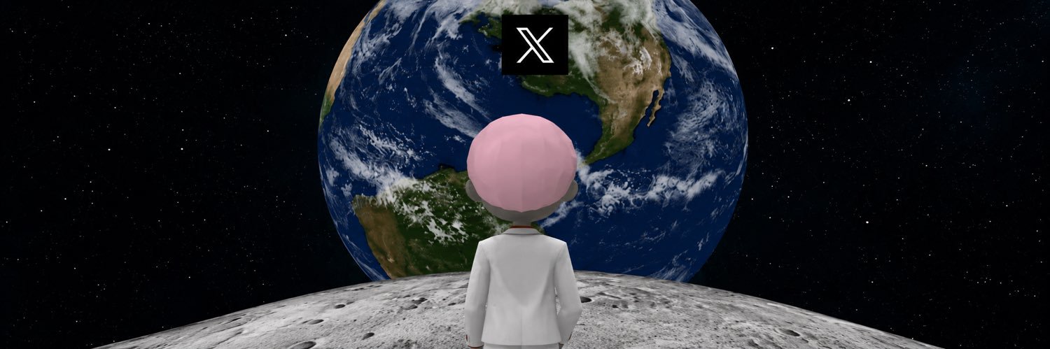 Crypto RidΣr banner