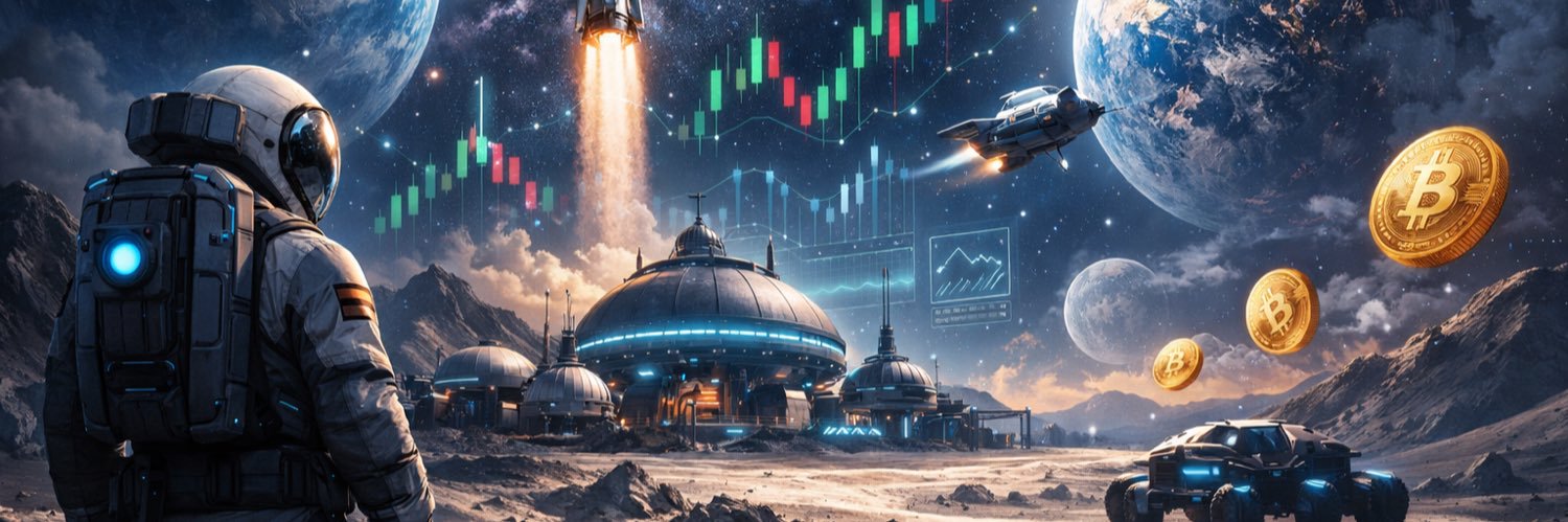 Han Solo banner