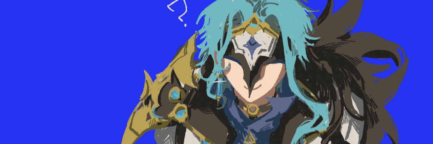 サズィ's banner