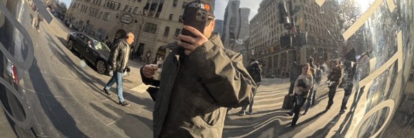 derekmorley Profile Banner