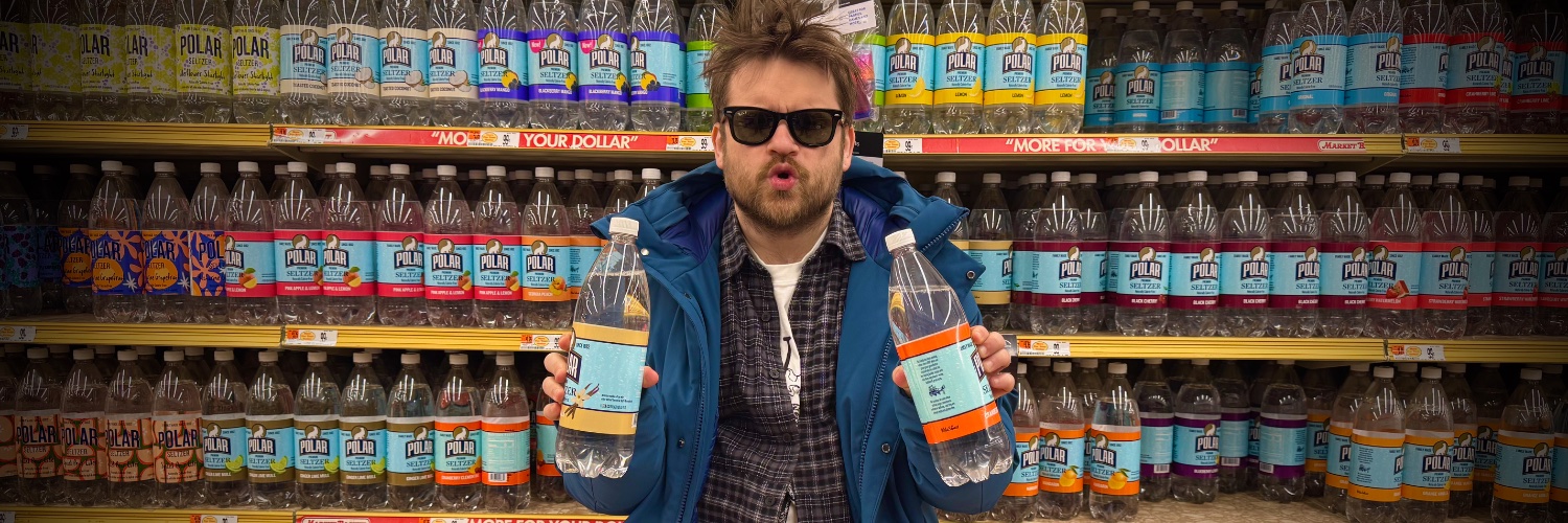 derekmorley's profile banner image
