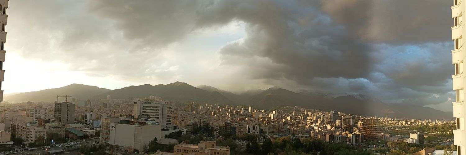 MaryamFara20111's profile banner image