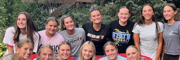 MNDynamitesb Profile Banner