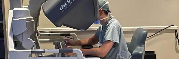 ErnestChanMD Profile Banner