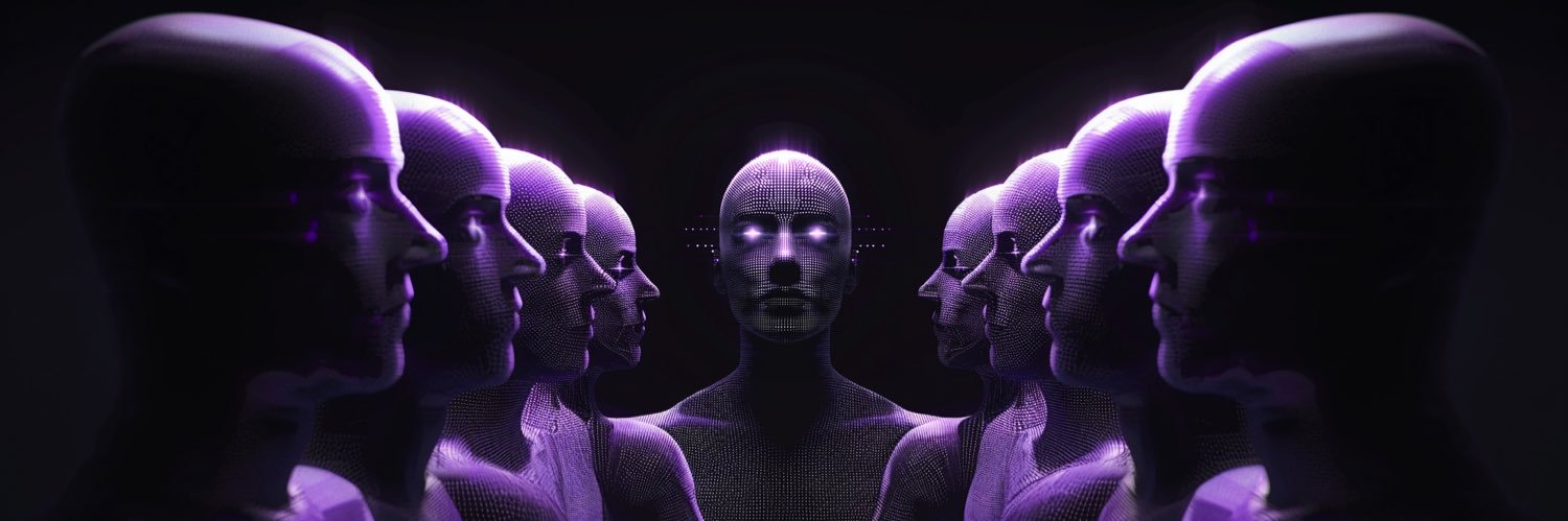 neurobro's banner