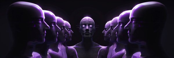 0xNeurobro Profile Banner