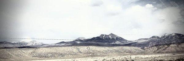 UFOJukebox Profile Banner