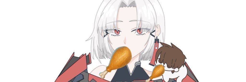 _2792c3's profile banner image