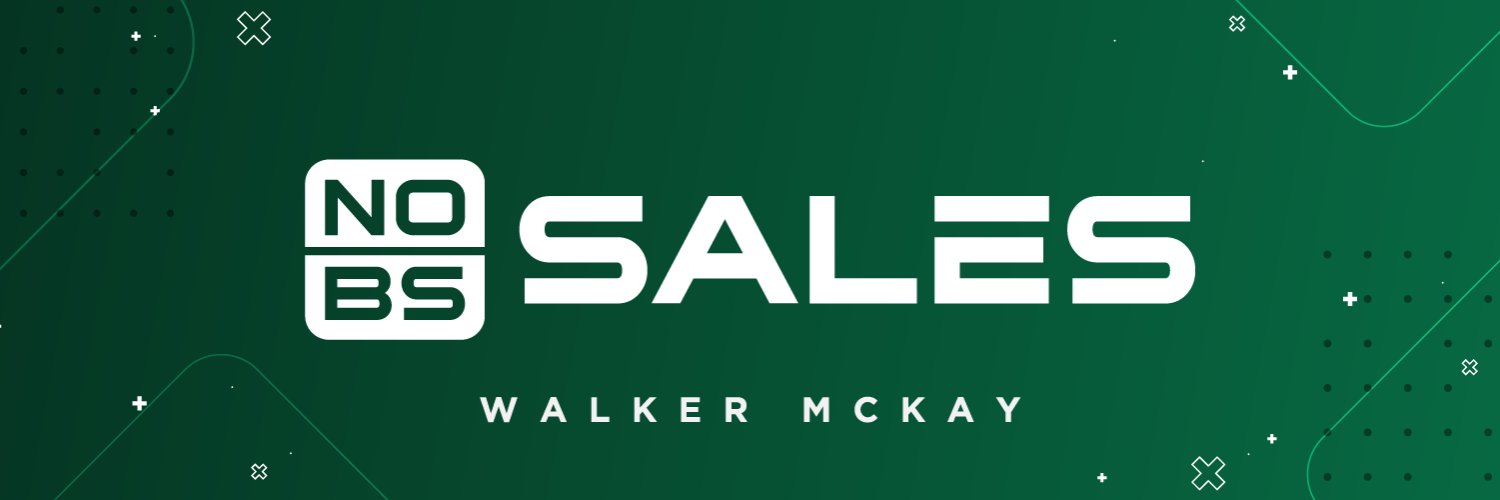 ᴡᴀʟᴋᴇʀ ᴍᴄᴋᴀʏ banner