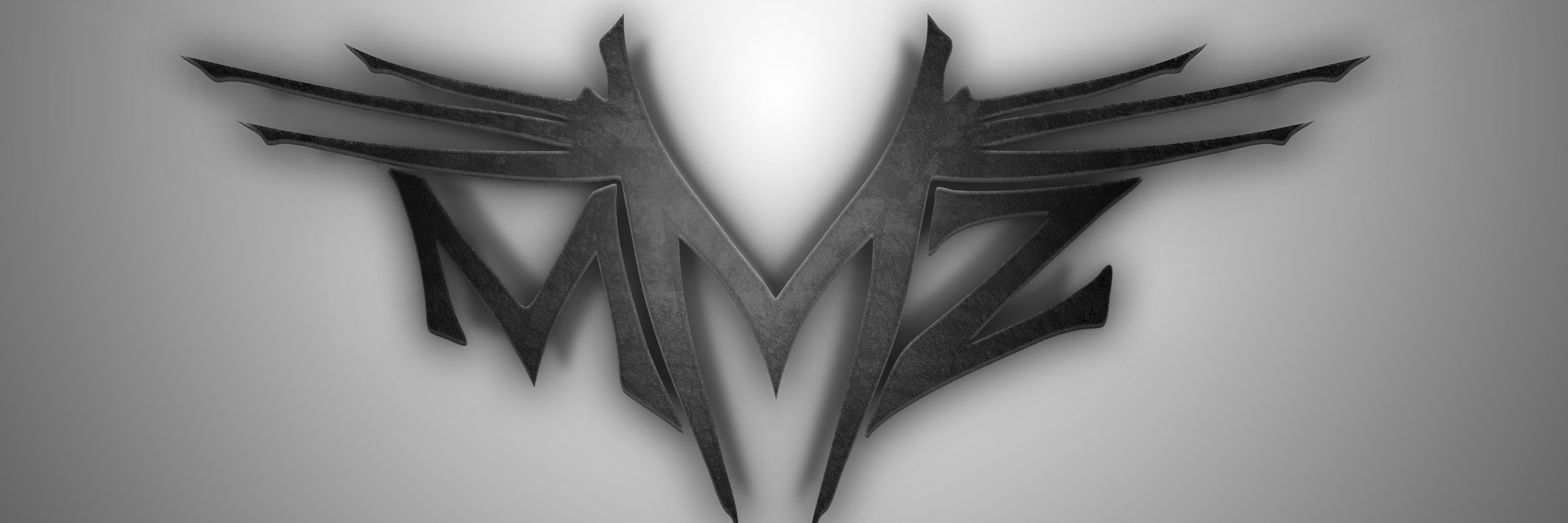 MMZMarkFocarile's profile banner image