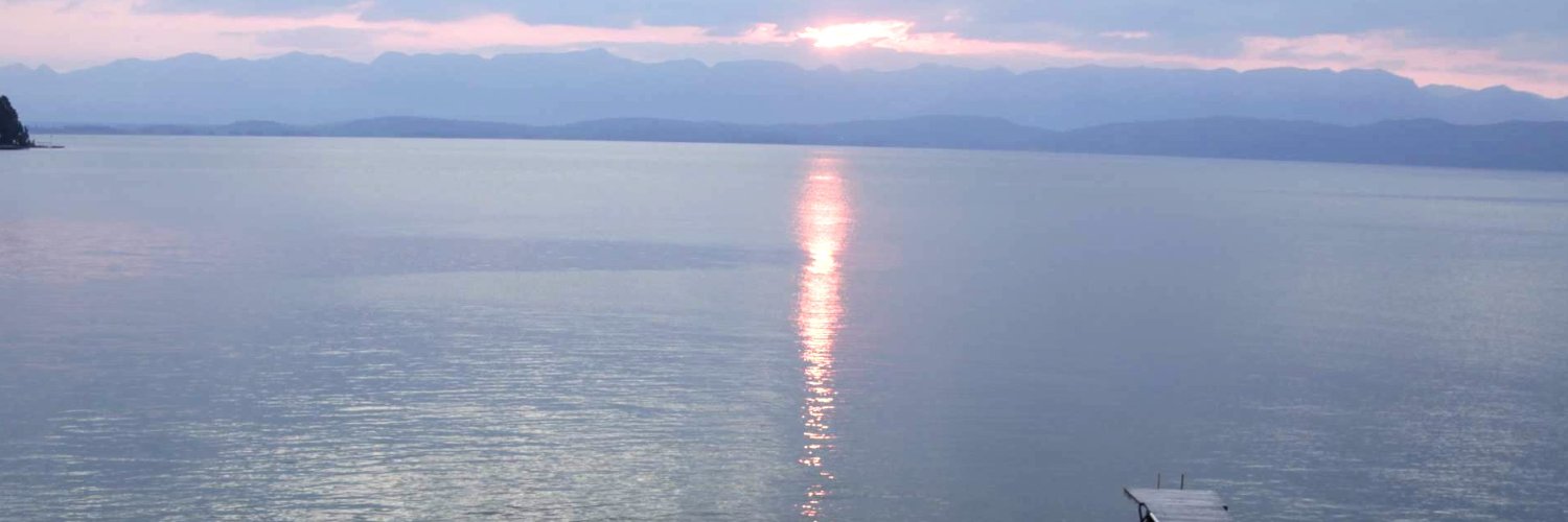 nickguroff's profile banner image