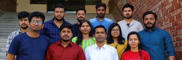 DA_catalysisLab Profile Banner