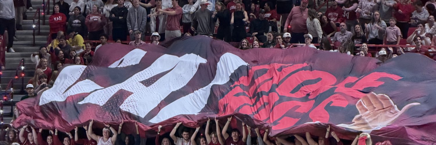 Tammy Mills banner