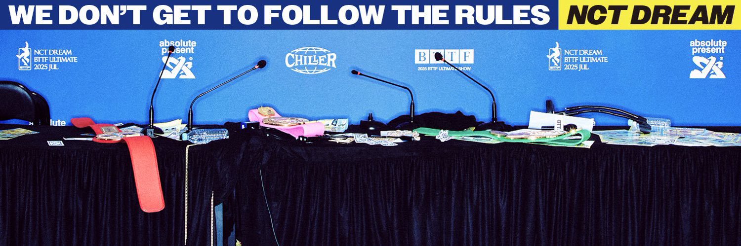엔시티옷장's banner