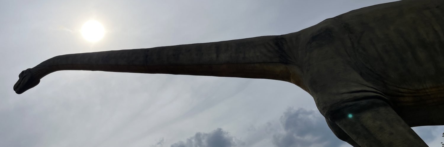 Charlie Lumber banner