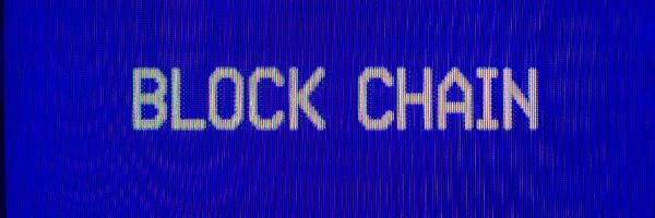 BlockChain_lol Profile Banner
