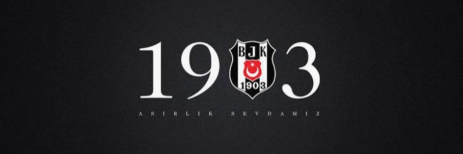 bedahsan's profile banner image