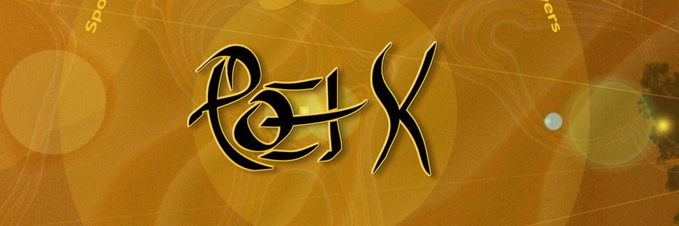 ScottKiere's profile banner image
