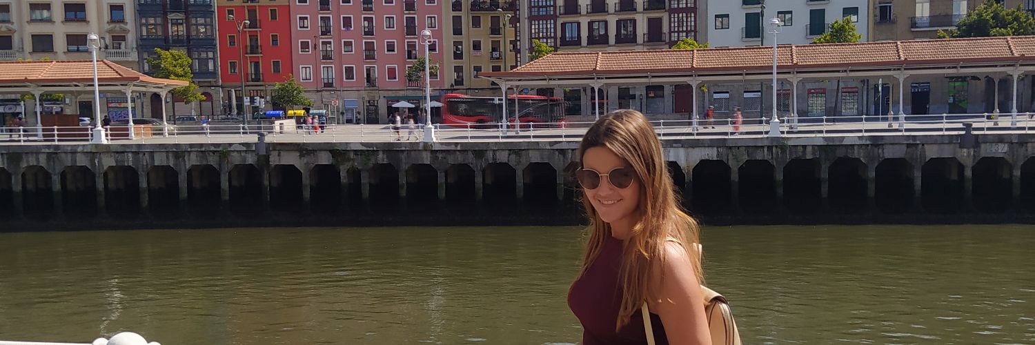 Ronicave's profile banner image