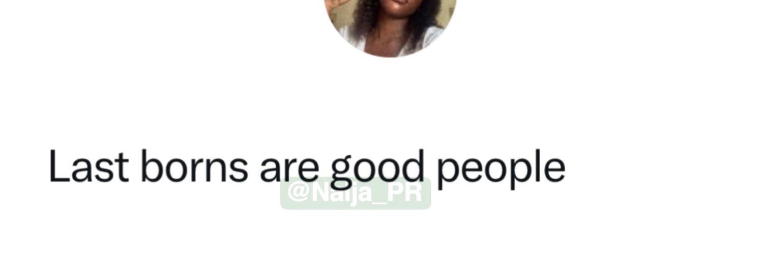 ScarredMf's profile banner image