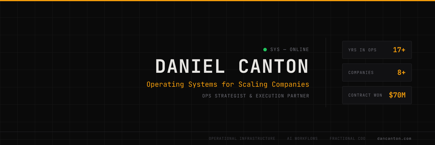coco_canton's profile banner image