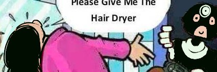 LIVER EATER banner